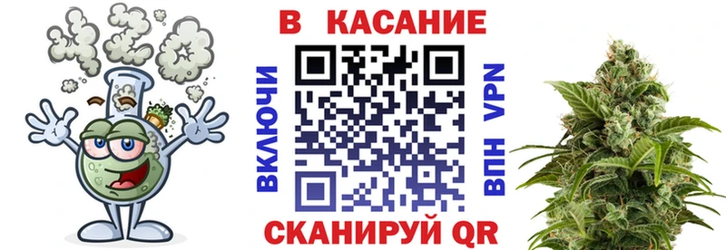  COCAIN Лениногорск
