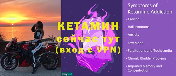a pvp Медвежьегорск