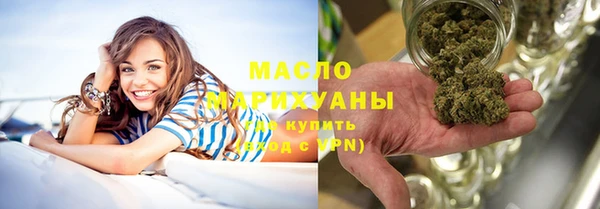 a pvp Медвежьегорск