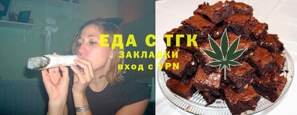 a pvp Медвежьегорск